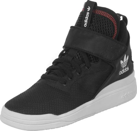 adidas schuhe hipster|adidas hi tops for men.